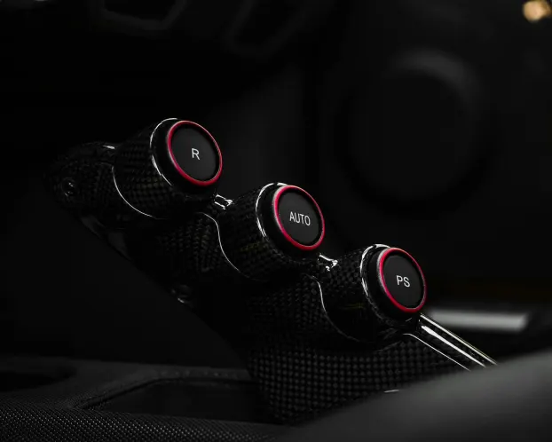 Playfina Casino Aip Android/iOS